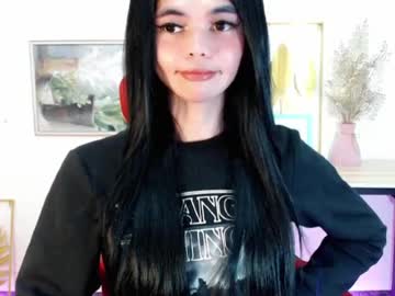 Stream thumbnail mysticofcum22