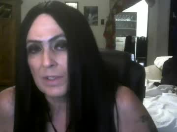 Stream thumbnail mysticsofthenight