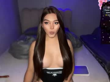 Stream thumbnail mysweetruby
