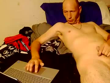 Stream thumbnail mythicbonez69