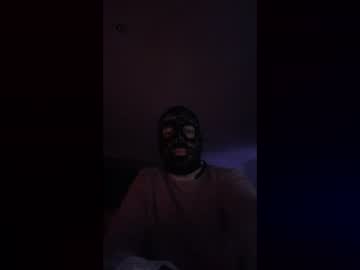 Stream thumbnail myundercoverme