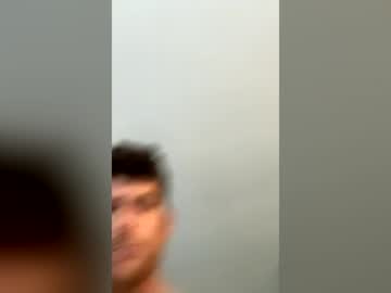 Stream thumbnail mywufesphatass