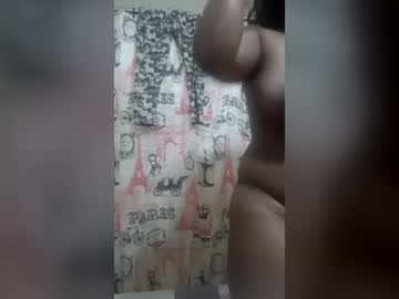 Stream thumbnail mzchocodrop