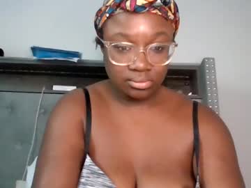 Stream thumbnail mzexoticxxx