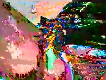 Stream thumbnail n8guy1