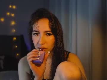 Stream thumbnail nabi_kiotaa