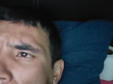 Stream thumbnail nachitoherrera9000
