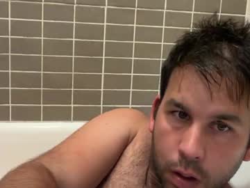 Stream thumbnail nachosev