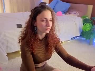 Stream thumbnail nadiaboender