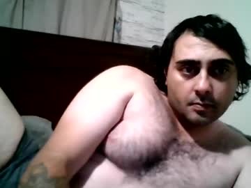 Stream thumbnail nadimsabra8
