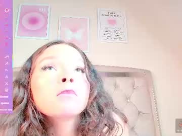 Stream thumbnail nadine_nassib