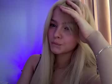 Stream thumbnail nadinebenulis