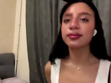 Stream thumbnail nadinevanni
