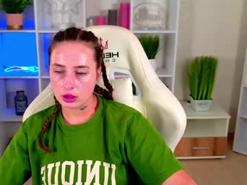 Stream thumbnail nadinnl