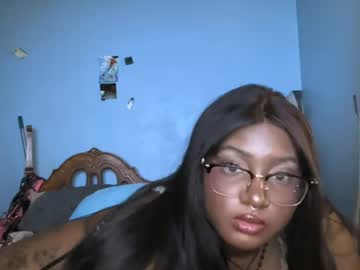Stream thumbnail naemaypiez