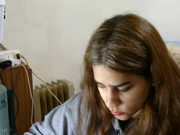 Stream thumbnail nahiarabiel