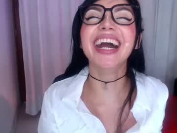 Stream thumbnail nahiarasalvatore