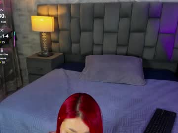 Stream thumbnail nahomirichards