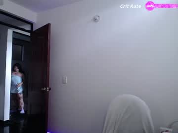 Stream thumbnail nahya__