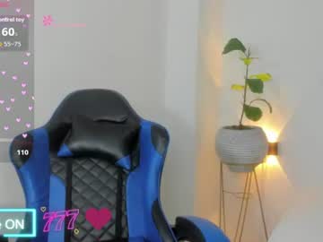 Stream thumbnail naiara30_