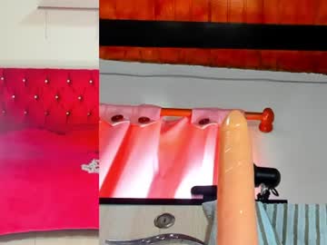 Stream thumbnail naiara_funny