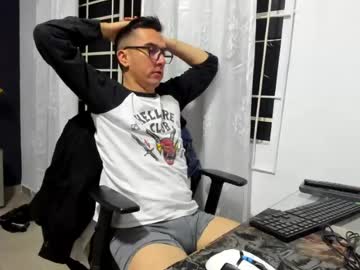 Stream thumbnail nailedbloom