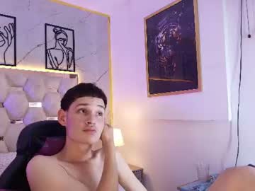 Stream thumbnail naim_darrechi