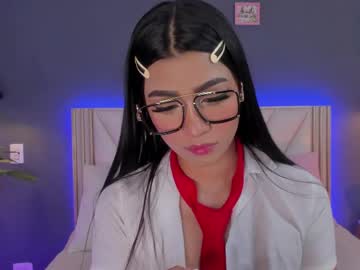Stream thumbnail naishaford_1