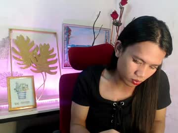 Stream thumbnail nakanaka_10