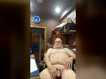 Stream thumbnail nakedagain98093