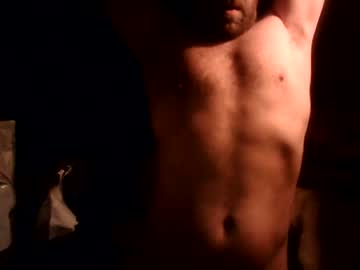 Stream thumbnail nakedbear108
