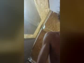 Stream thumbnail nakedgardening