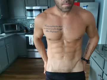 Stream thumbnail nakedpreacher89