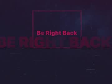 Stream thumbnail nakedtruthwithluna