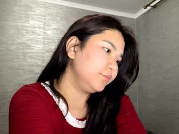 Stream thumbnail nakimpton