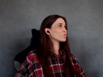 Stream thumbnail nakitagriffith