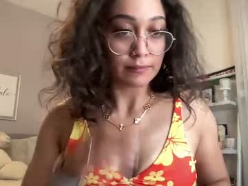 Stream thumbnail nalanistorme