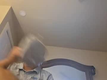Stream thumbnail nalejim0