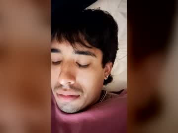 Stream thumbnail nals0000