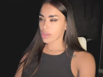 Stream thumbnail name666999