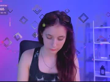 Stream thumbnail nami_glow