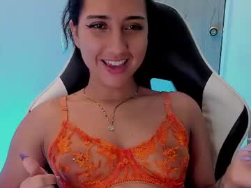 Stream thumbnail nami_louu