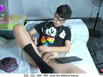 Stream thumbnail namir__