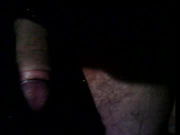 Stream thumbnail nana_dick