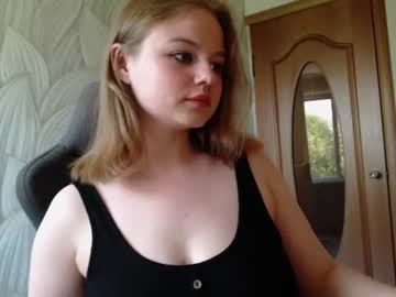 Stream thumbnail nana_moon1