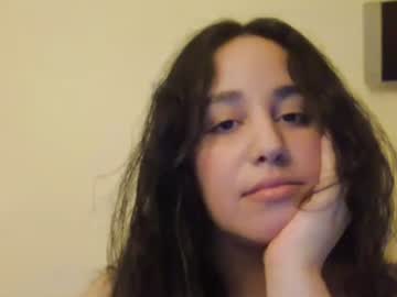 Stream thumbnail nanacoquette
