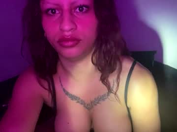 Stream thumbnail nanafantasy4u