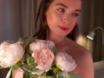 Stream thumbnail nanalindner