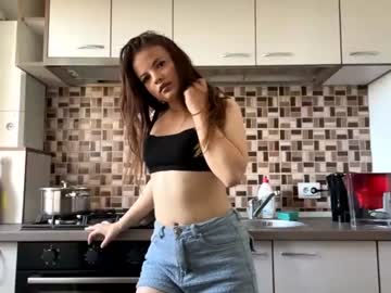 Stream thumbnail nanceegephardt
