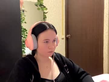Stream thumbnail nancigoldy